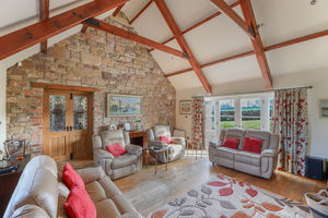 Photo 26- click for photo gallery